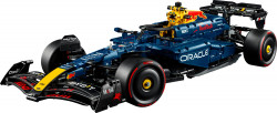 LEGO Technic Oracle Red Bull Racing RB20 F1 (42206)