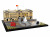 LEGO Architecture Buckingham Palace (21029)
