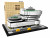 LEGO Architecture Solomon R Guggenheim Museum (21035)