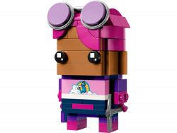 LEGO Брут Бомбер (40728)
