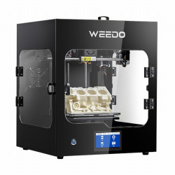 3D-принтер Weedo F152S