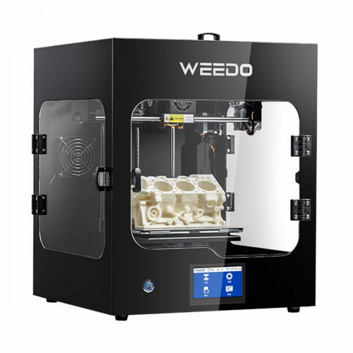 3D-принтер Weedo F152S