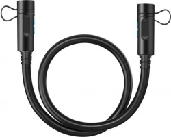 BLUETTI External Battery Connection Cable B300K (P090A) A-CBC-D6D24-UN-L80-0396