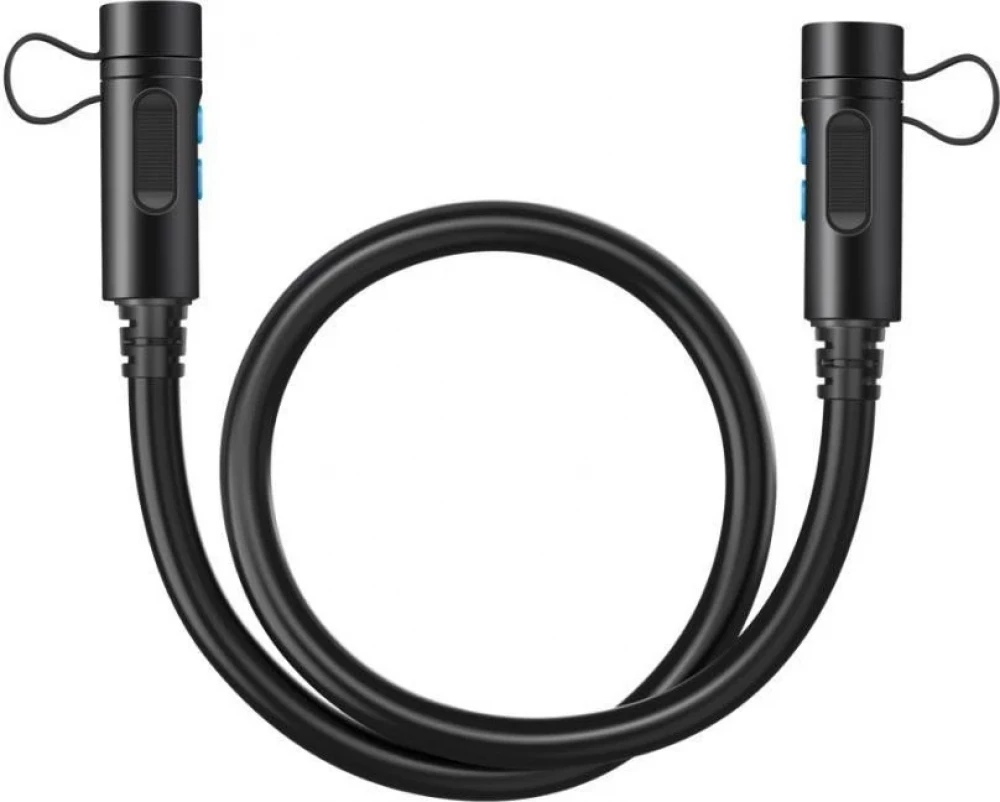 BLUETTI External Battery Connection Cable B300K (P090A) A-CBC-D6D24-UN-L80-0396