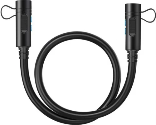 BLUETTI External Battery Connection Cable B300K (P090A) A-CBC-D6D24-UN-L80-0396