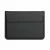 Чохол-папка (шкіряний) Apple MacBook 13,6«/14,2» Sleeve with Stand Black