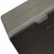 Чохол-папка (шкіряний) Apple MacBook 13,6«/14,2» Sleeve with Stand Black