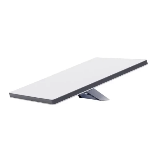 Starlink Internet Satellite Mini X