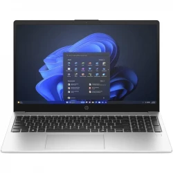 HP 255R G10 Turbo Silver (AD1U9ET)