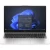 HP 255R G10 Turbo Silver (AD1U9ET)