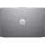 HP 255R G10 Turbo Silver (AD1U9ET)