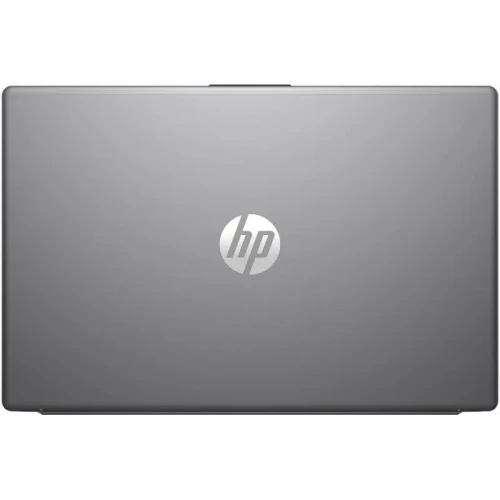 HP 255R G10 Turbo Silver (AD1U9ET)
