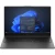 HP 255R G10 Dark Ash (C38KKAT)