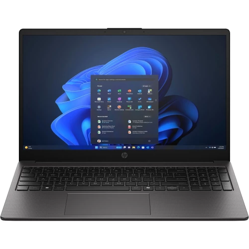 HP 255R G10 Dark Ash (C38KKAT)