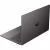 HP 255R G10 Dark Ash (C38KKAT)