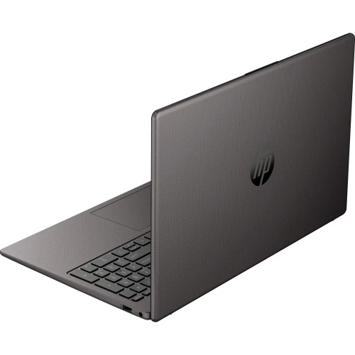 HP 255R G10 Dark Ash (C38KKAT)