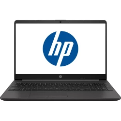 HP 250R G9 Dark Ash Silver (B3AG5AT)