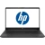 HP 250R G9 Dark Ash Silver (B3AG5AT)