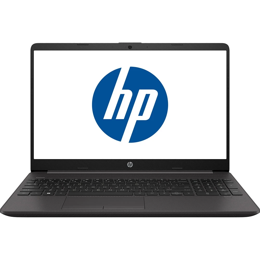 HP 250R G9 Dark Ash Silver (B3AG5AT)
