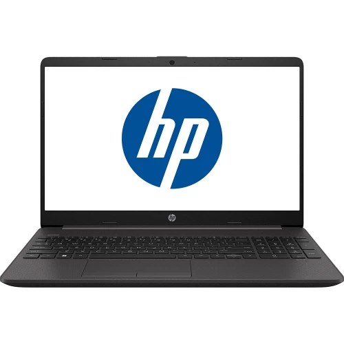 HP 250R G9 Dark Ash Silver (B3AG5AT)