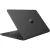 HP 250R G9 Dark Ash Silver (B3AG5AT)