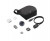 DJI Mic Mini 2 Transmitter CP.RN.00000531.02