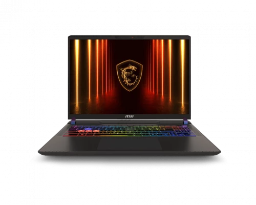 MSI Vector 16 HX AI A2XWIG (A2XWIG-400US)