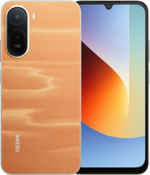 Xiaomi Redmi A7 Pro 4/128GB Sunset Orange (with charger) (Global Version)
