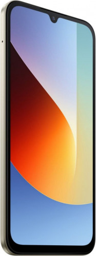 Xiaomi Redmi A7 Pro 4/128GB Sunset Orange (with charger) (Global Version)
