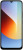 Xiaomi Redmi A7 Pro 4/128GB Sunset Orange (with charger) (Global Version)
