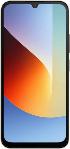 Xiaomi Redmi A7 Pro 4/128GB Sunset Orange (with charger) (Global Version)