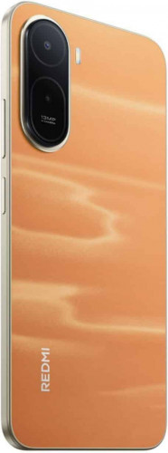 Xiaomi Redmi A7 Pro 4/128GB Sunset Orange (with charger) (Global Version)