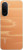 Xiaomi Redmi A7 Pro 4/128GB Sunset Orange (with charger) (Global Version)