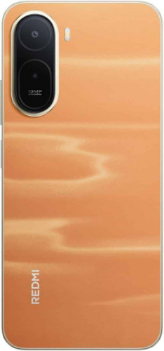 Xiaomi Redmi A7 Pro 4/128GB Sunset Orange (with charger) (Global Version)