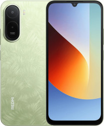 Xiaomi Redmi A7 Pro 4/128GB Palm Green (with charger) (Global Version)