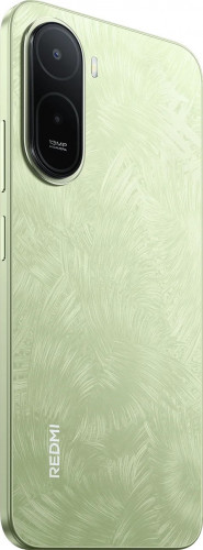 Xiaomi Redmi A7 Pro 4/128GB Palm Green (with charger) (Global Version)