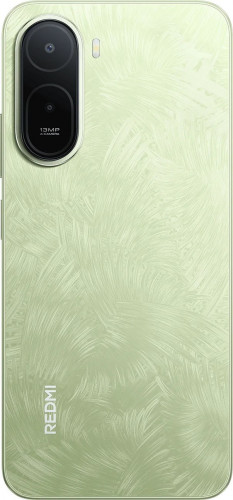 Xiaomi Redmi A7 Pro 4/128GB Palm Green (with charger) (Global Version)