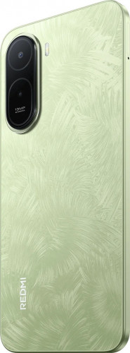 Xiaomi Redmi A7 Pro 4/128GB Palm Green (with charger) (Global Version)