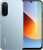 Xiaomi Redmi A7 Pro 4/128GB Mist Blue (with charger) (Global Version)