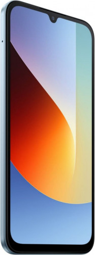 Xiaomi Redmi A7 Pro 4/128GB Mist Blue (with charger) (Global Version)