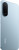 Xiaomi Redmi A7 Pro 4/128GB Mist Blue (with charger) (Global Version)