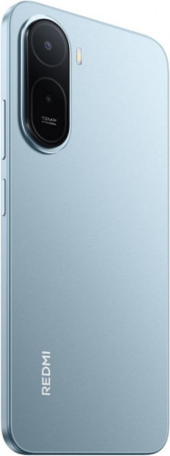 Xiaomi Redmi A7 Pro 4/128GB Mist Blue (with charger) (Global Version)