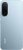 Xiaomi Redmi A7 Pro 4/128GB Mist Blue (with charger) (Global Version)