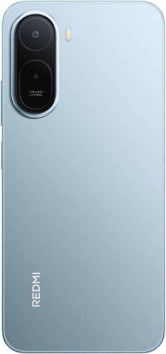 Xiaomi Redmi A7 Pro 4/128GB Mist Blue (with charger) (Global Version)