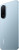 Xiaomi Redmi A7 Pro 4/128GB Mist Blue (with charger) (Global Version)