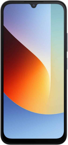 Xiaomi Redmi A7 Pro 4/128GB Black (with charger) (Global Version)