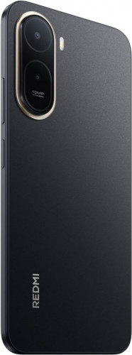 Xiaomi Redmi A7 Pro 4/128GB Black (with charger) (Global Version)