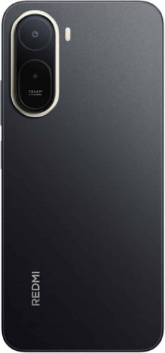 Xiaomi Redmi A7 Pro 4/128GB Black (with charger) (Global Version)