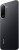 Xiaomi Redmi A7 Pro 4/128GB Black (with charger) (Global Version)