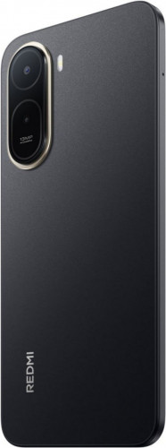 Xiaomi Redmi A7 Pro 4/128GB Black (with charger) (Global Version)